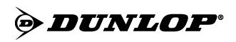 Logo dunlop